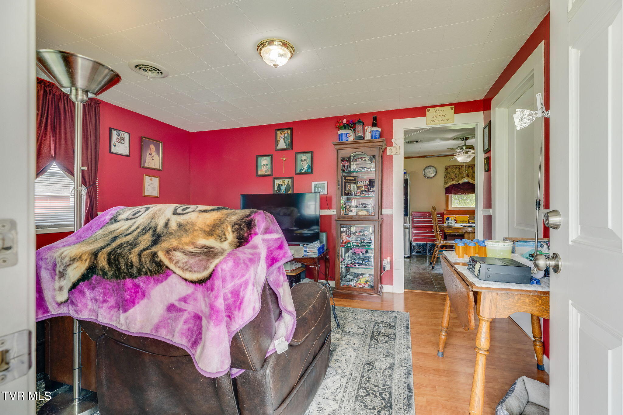 2021 Katelyn Drive