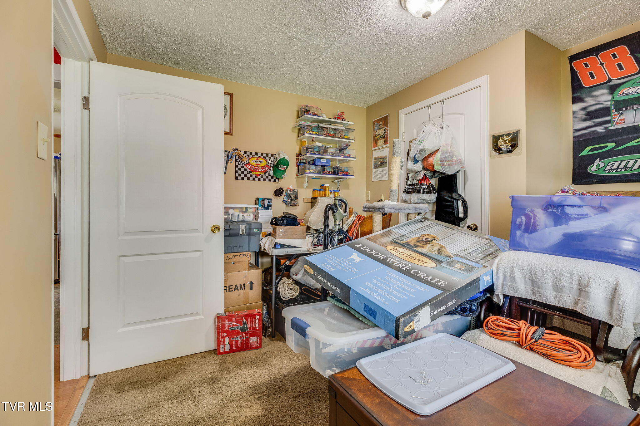 2021 Katelyn Drive