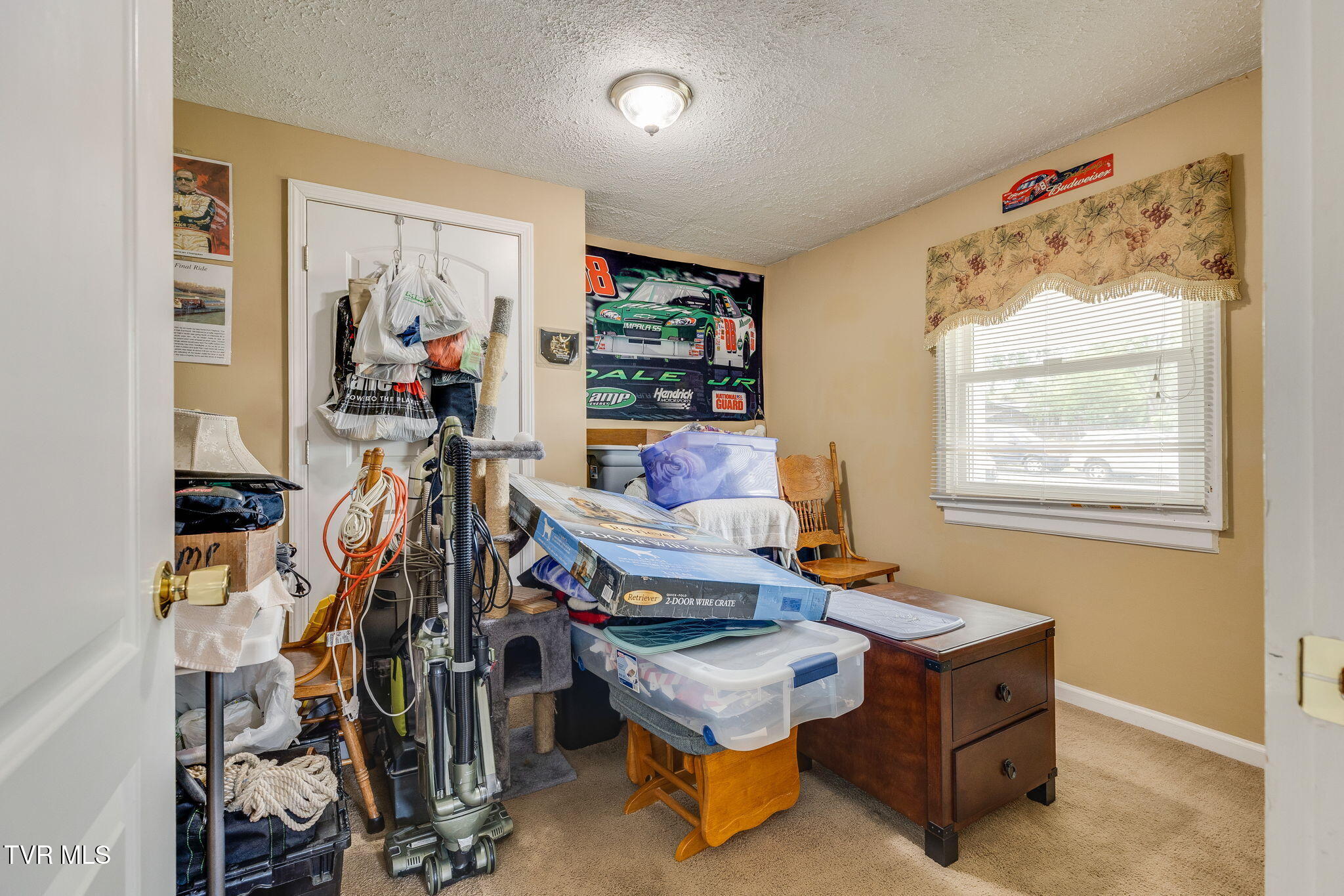 2021 Katelyn Drive