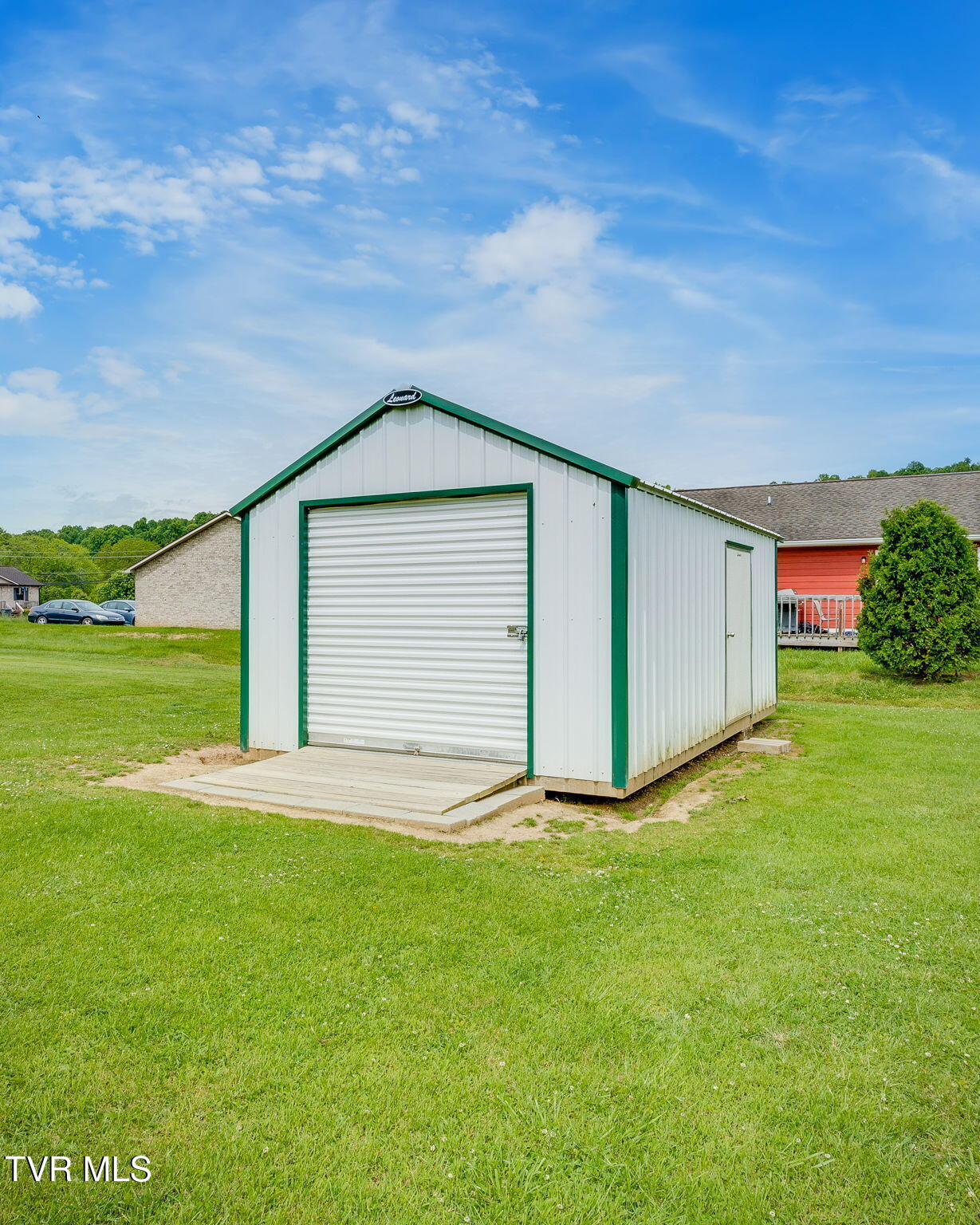 2021 Katelyn Drive