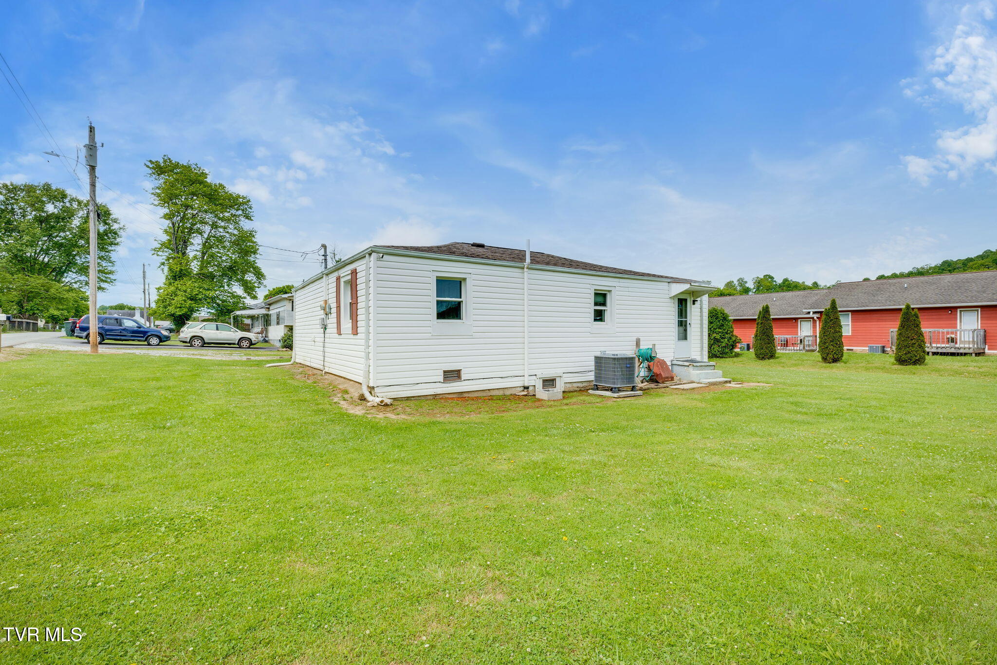 2021 Katelyn Drive