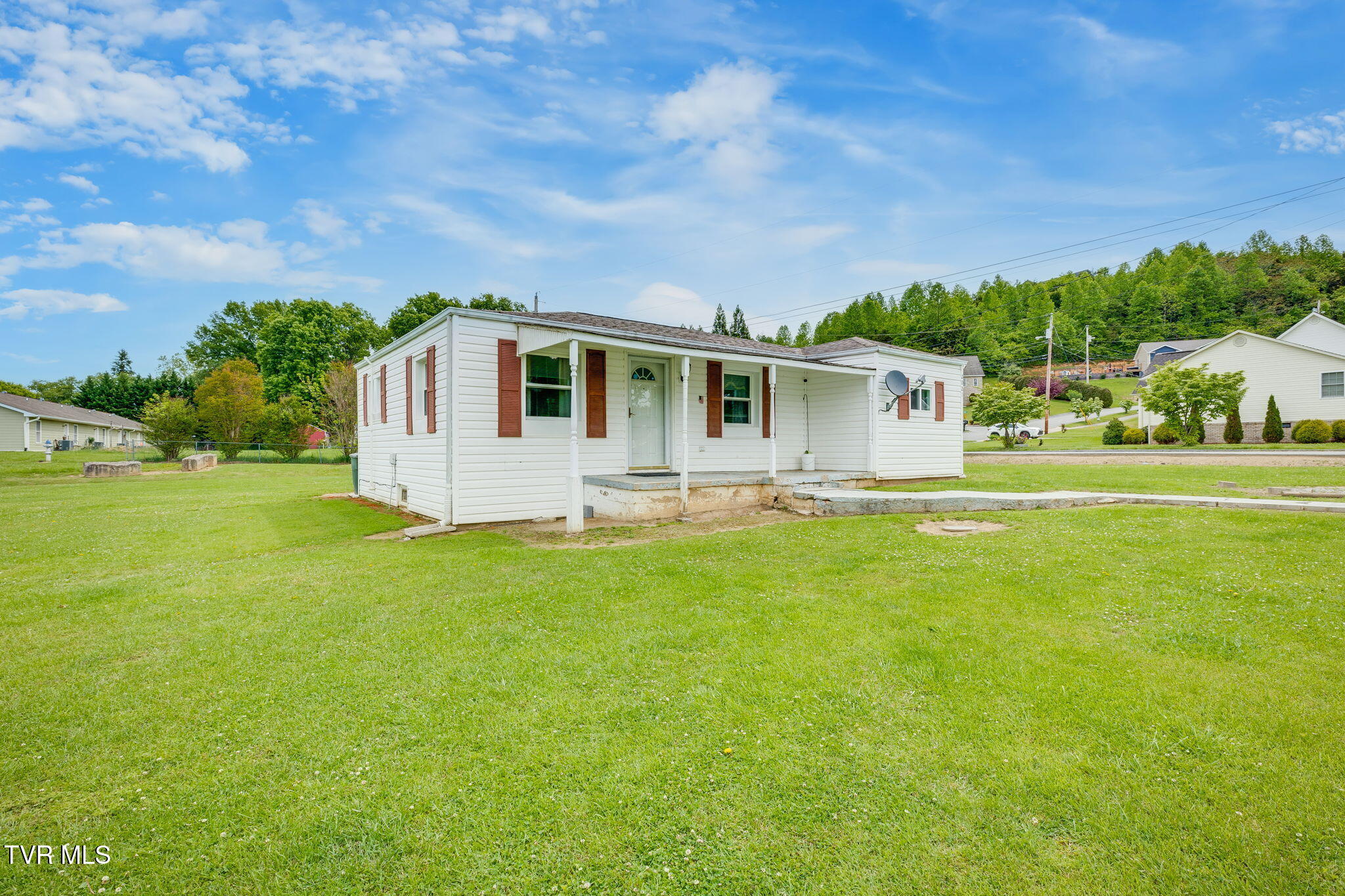 2021 Katelyn Drive