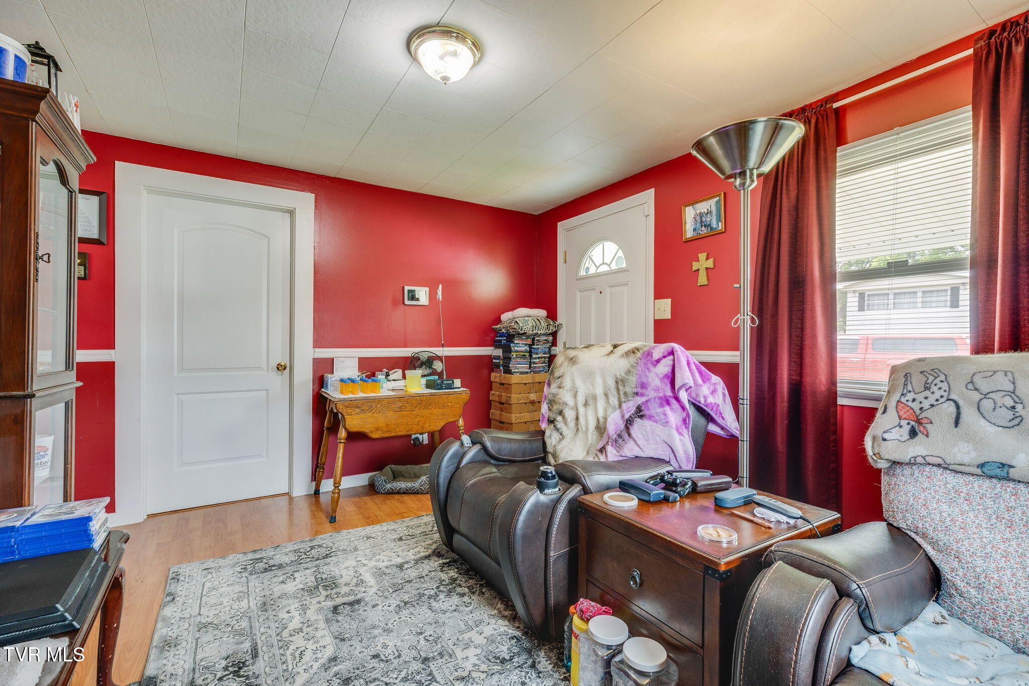 2021 Katelyn Drive