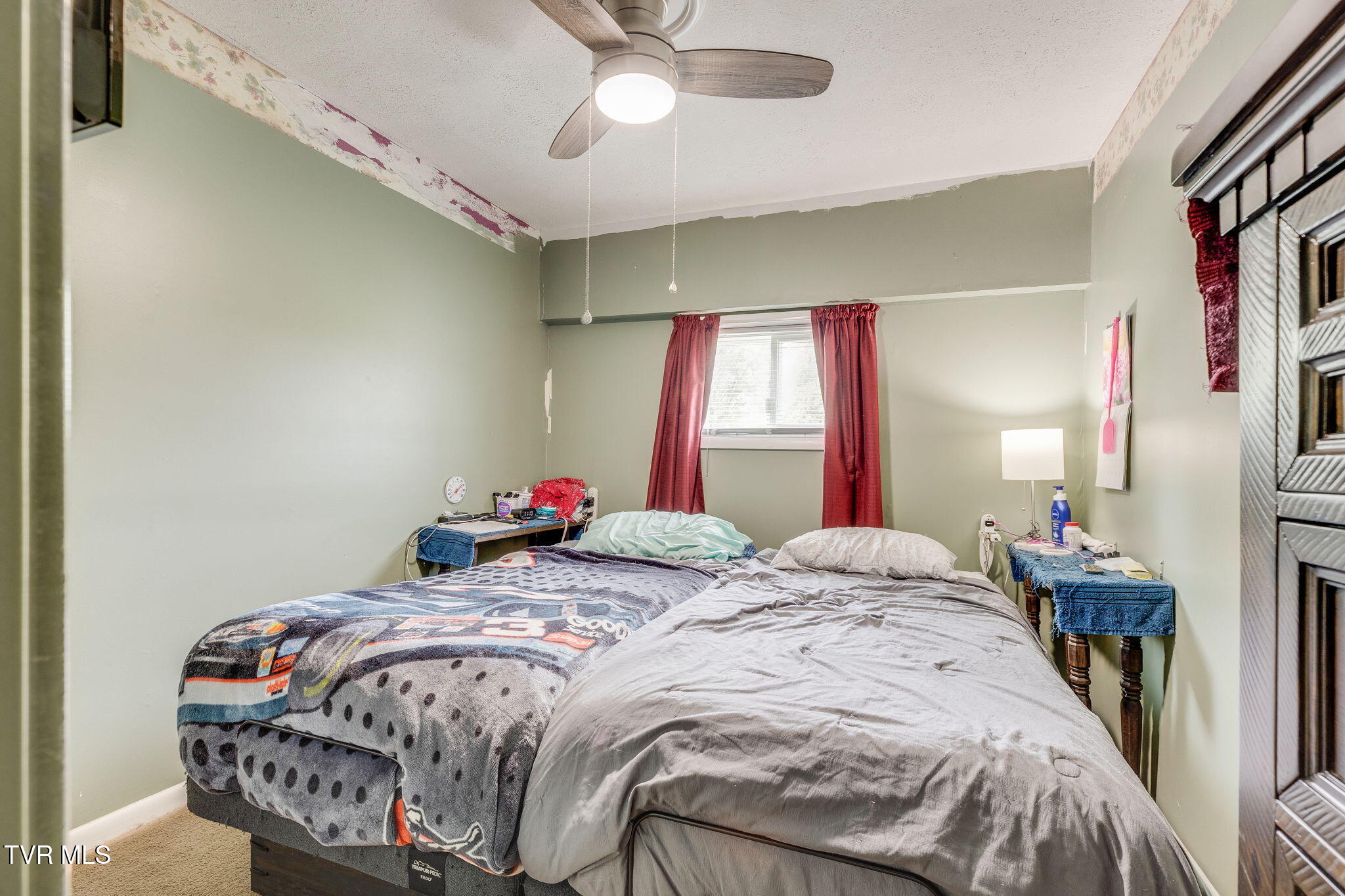 2021 Katelyn Drive
