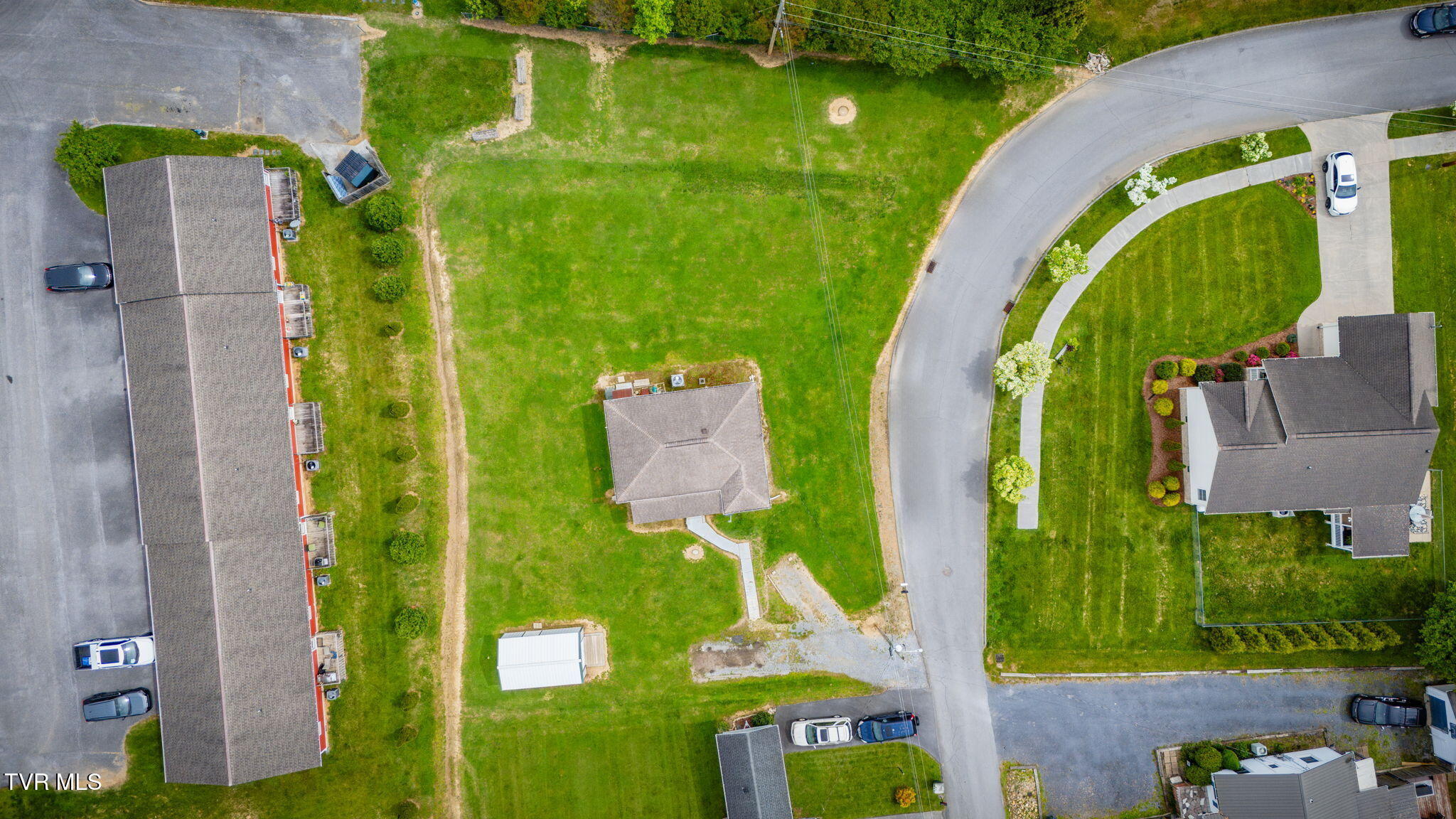 2021 Katelyn Drive