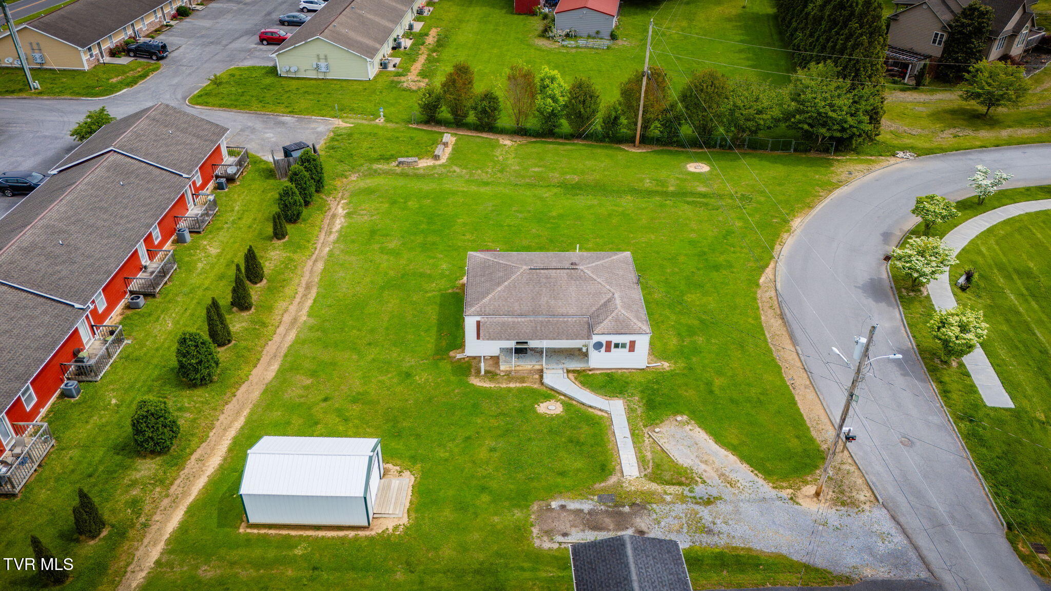 2021 Katelyn Drive