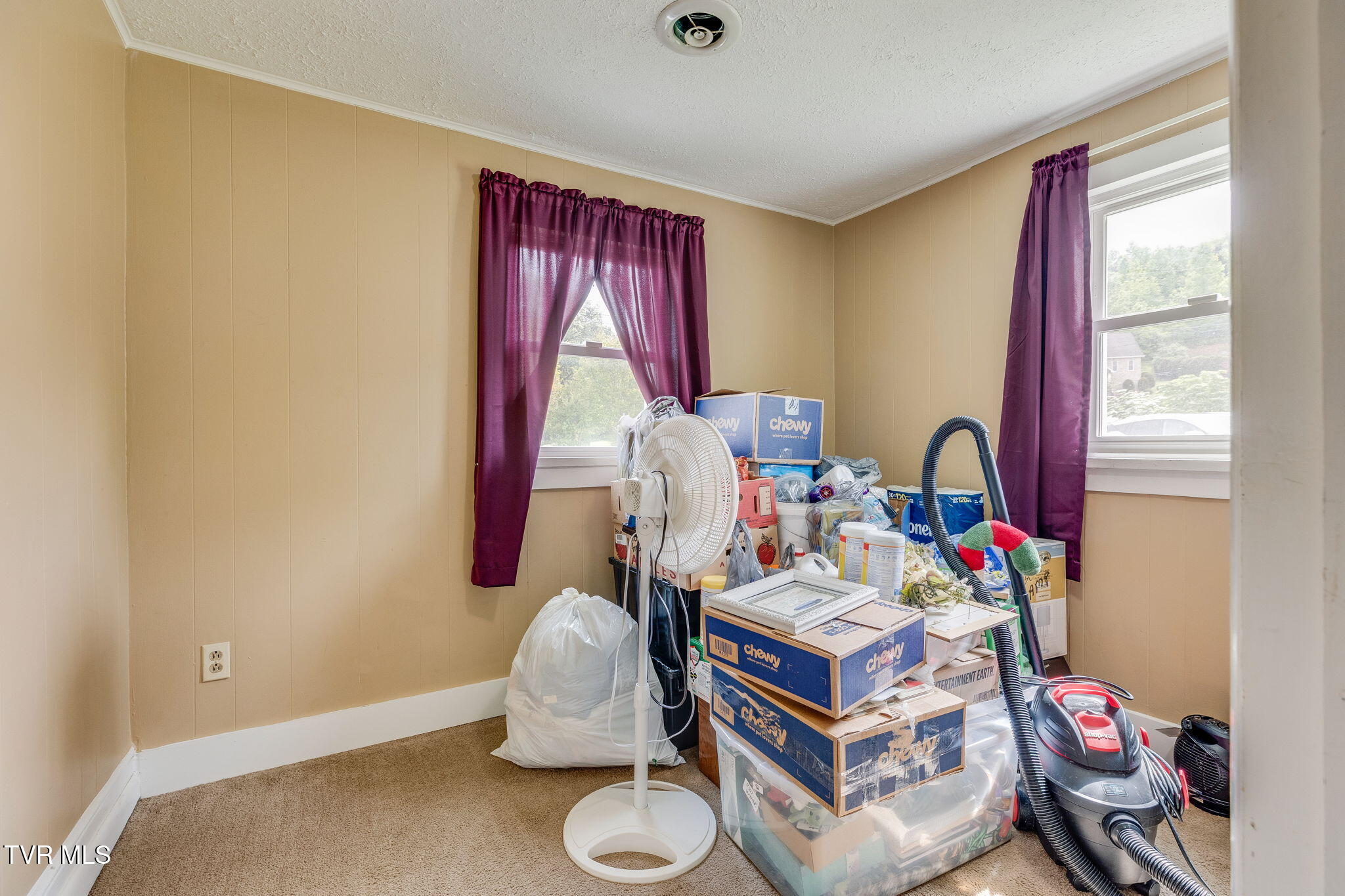 2021 Katelyn Drive
