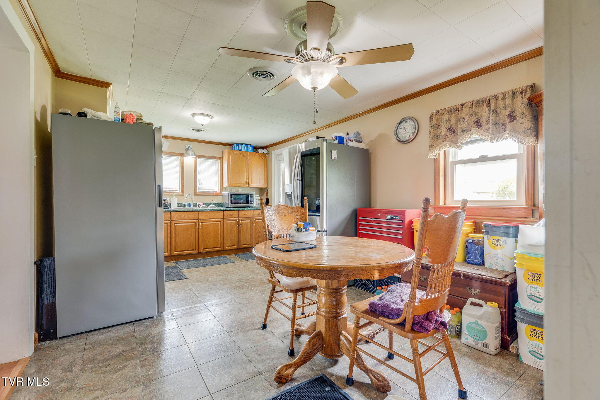 2021 Katelyn Drive