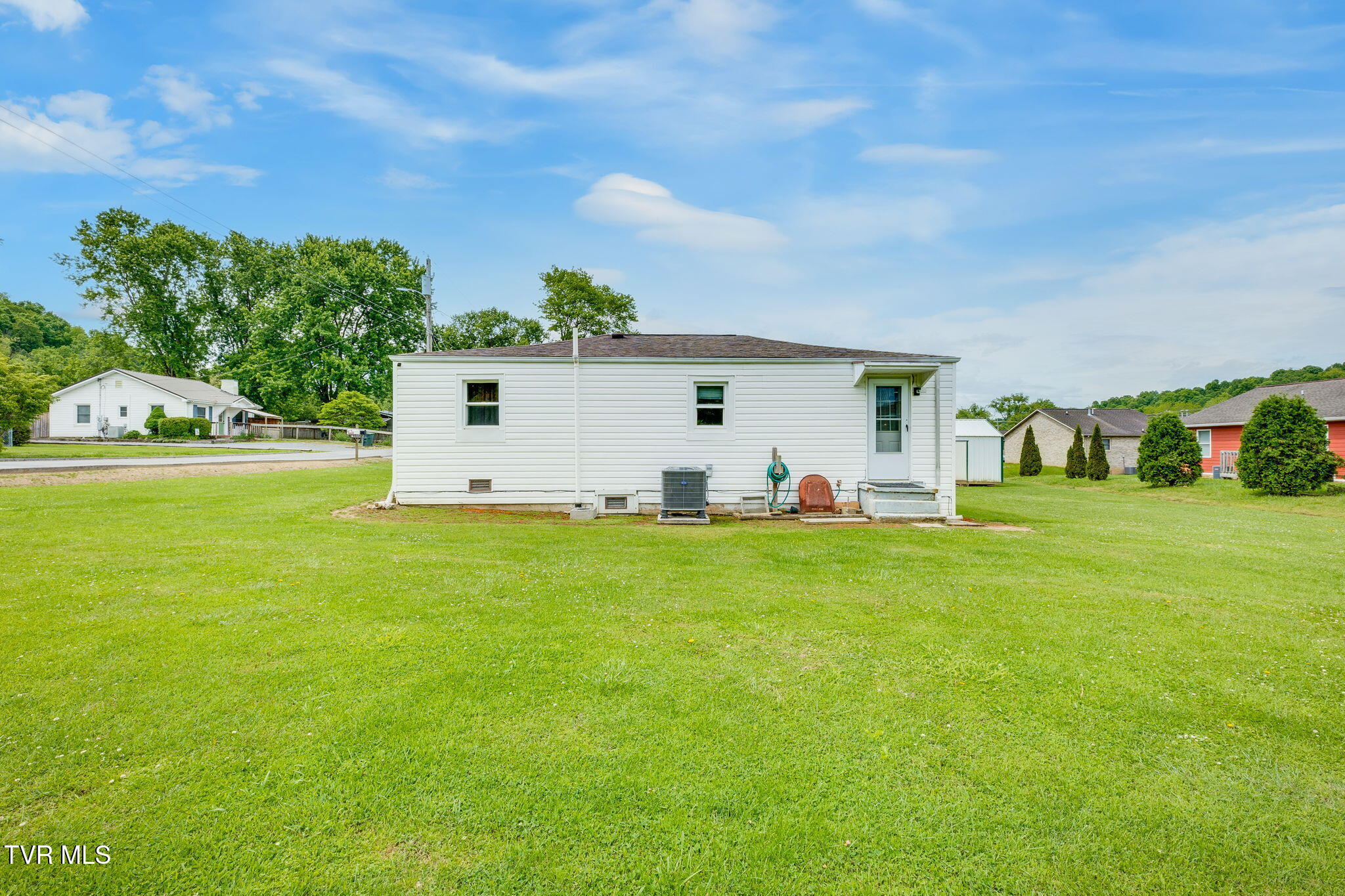 2021 Katelyn Drive