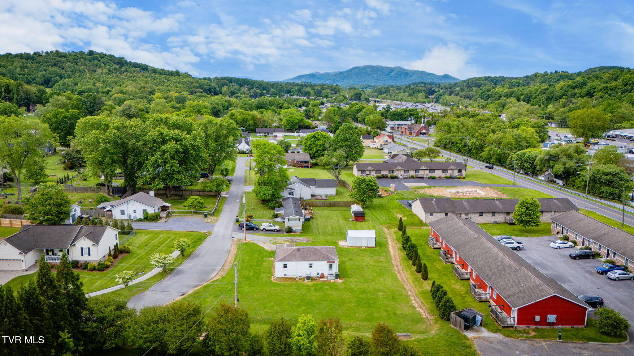2021 Katelyn Drive