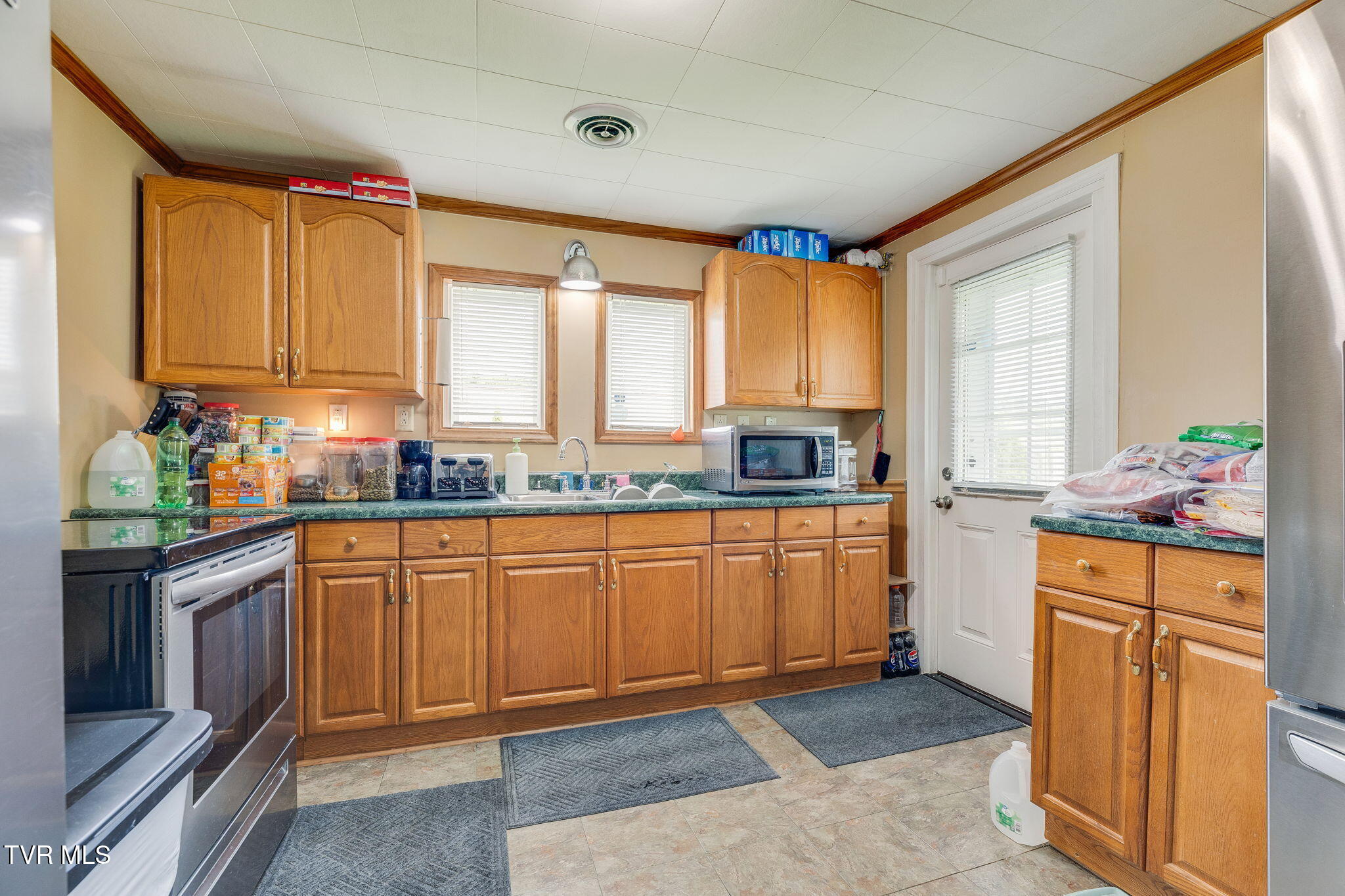 2021 Katelyn Drive