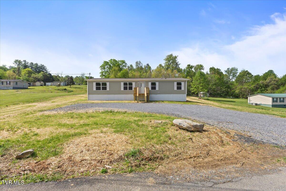 113 Hicks Dr Drive