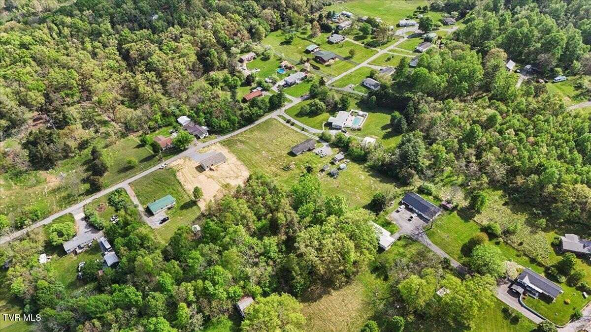 113 Hicks Dr Drive