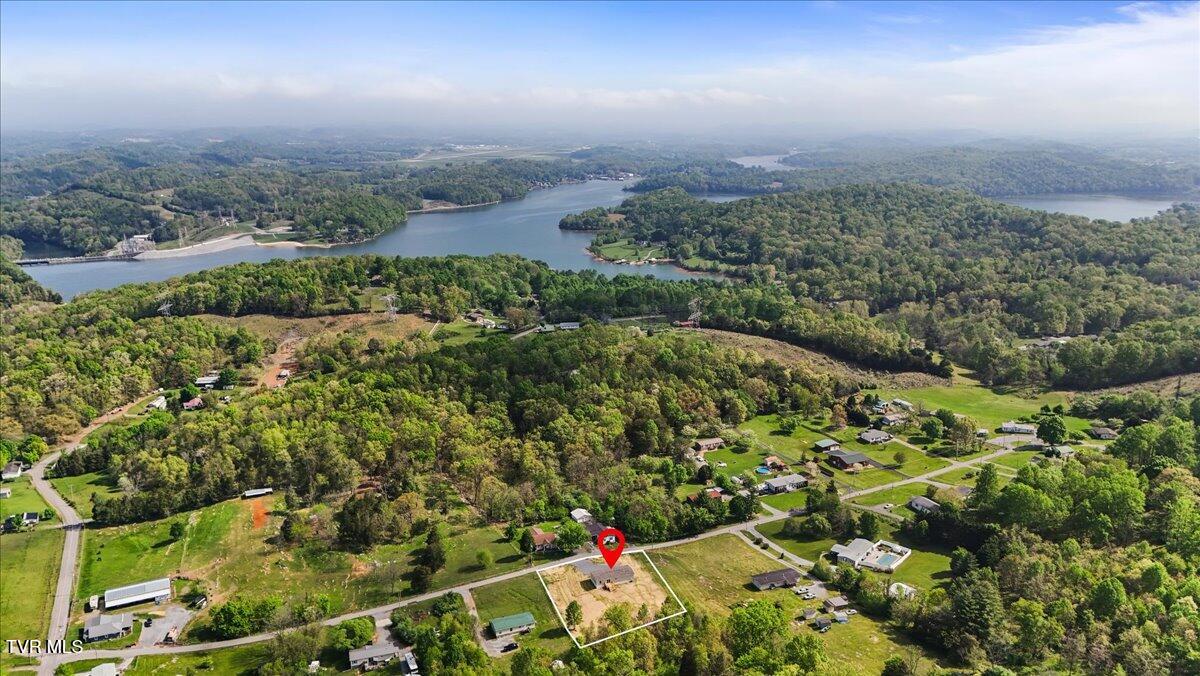 113 Hicks Dr Drive