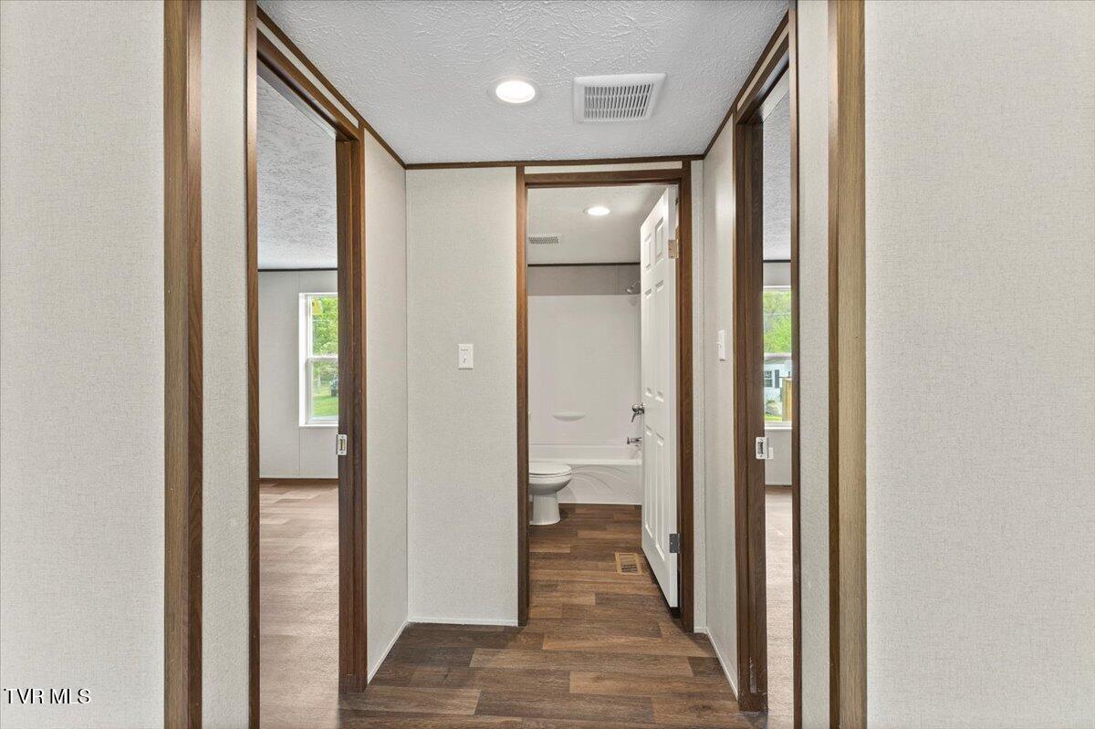 113 Hicks Dr Drive