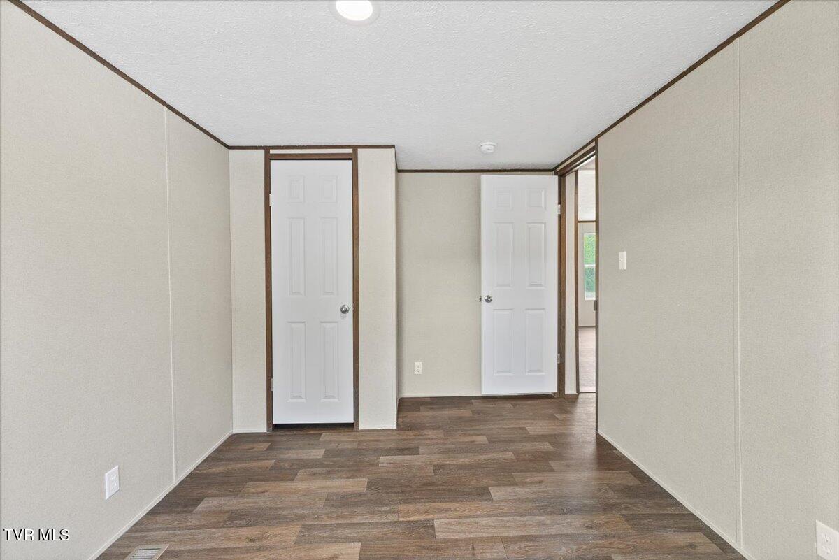 113 Hicks Dr Drive