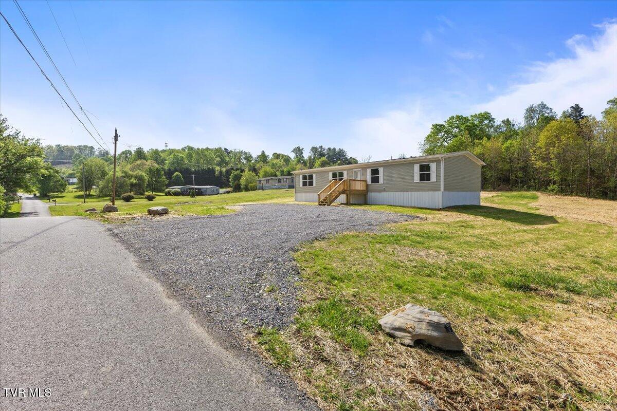 113 Hicks Dr Drive