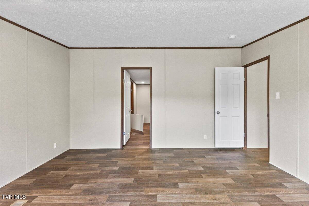 113 Hicks Dr Drive