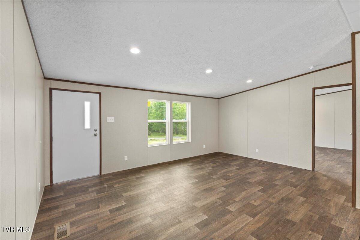 113 Hicks Dr Drive