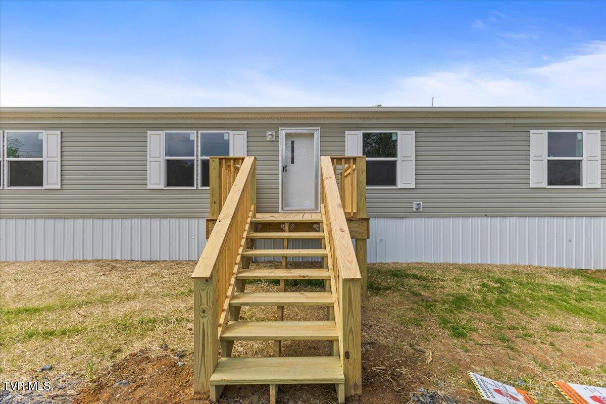 113 Hicks Dr Drive