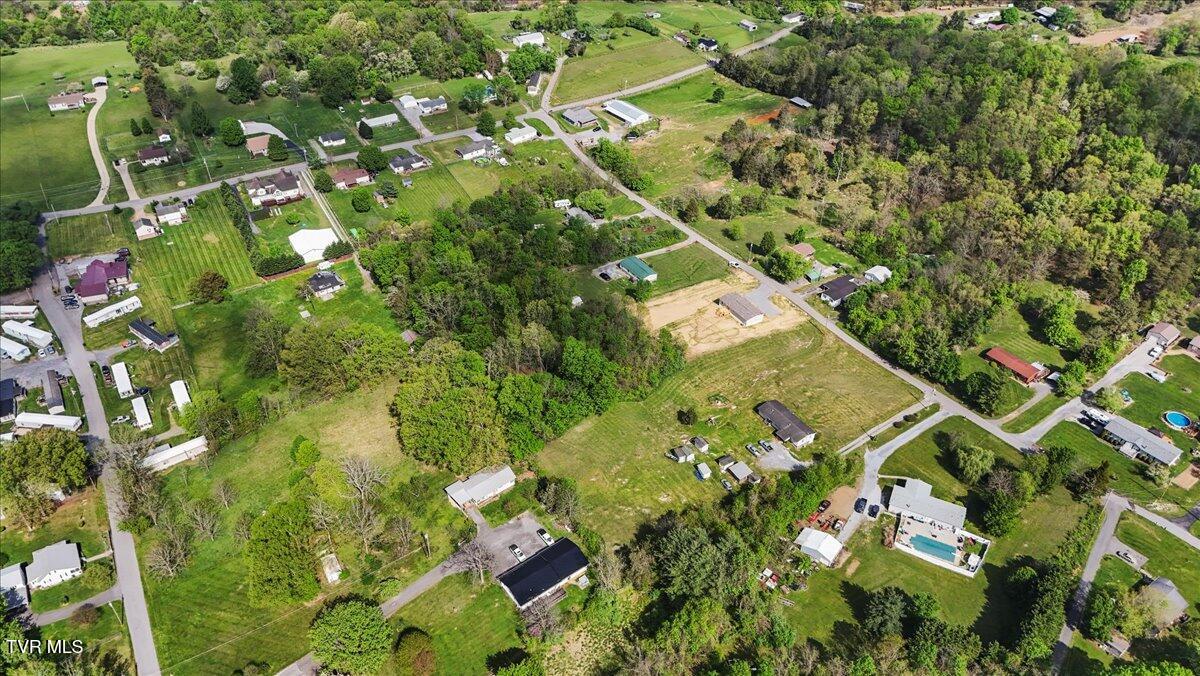 113 Hicks Dr Drive