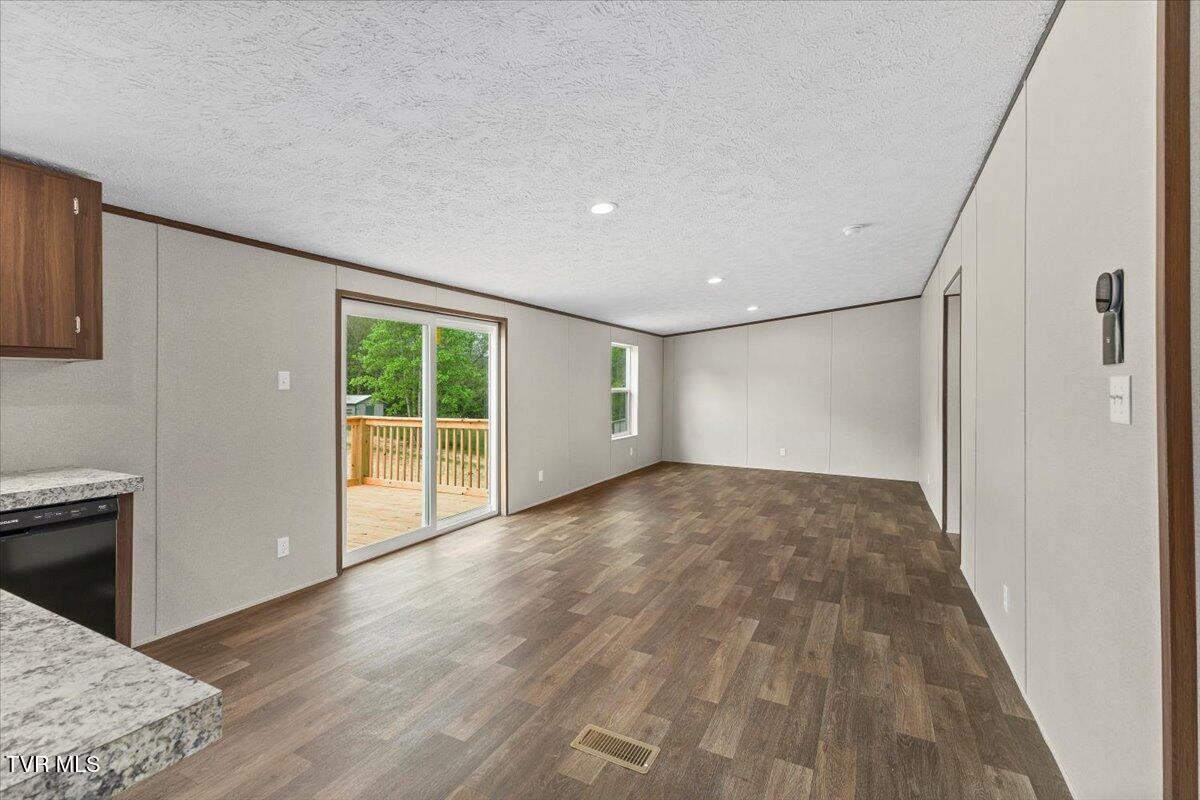 113 Hicks Dr Drive