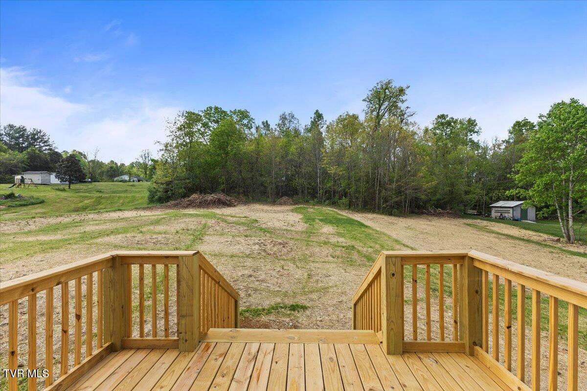 113 Hicks Dr Drive