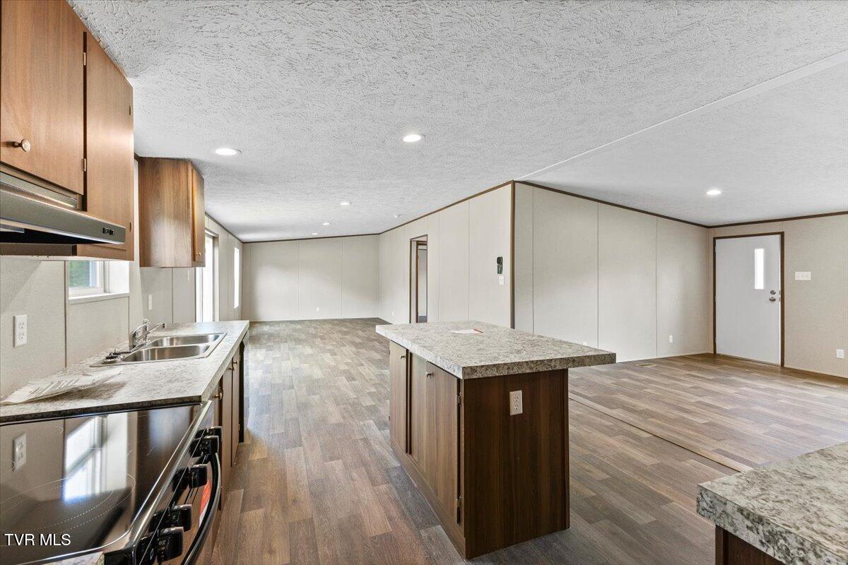 113 Hicks Dr Drive