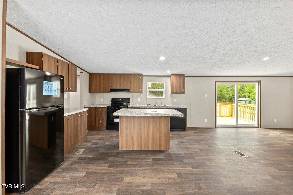 113 Hicks Dr Drive