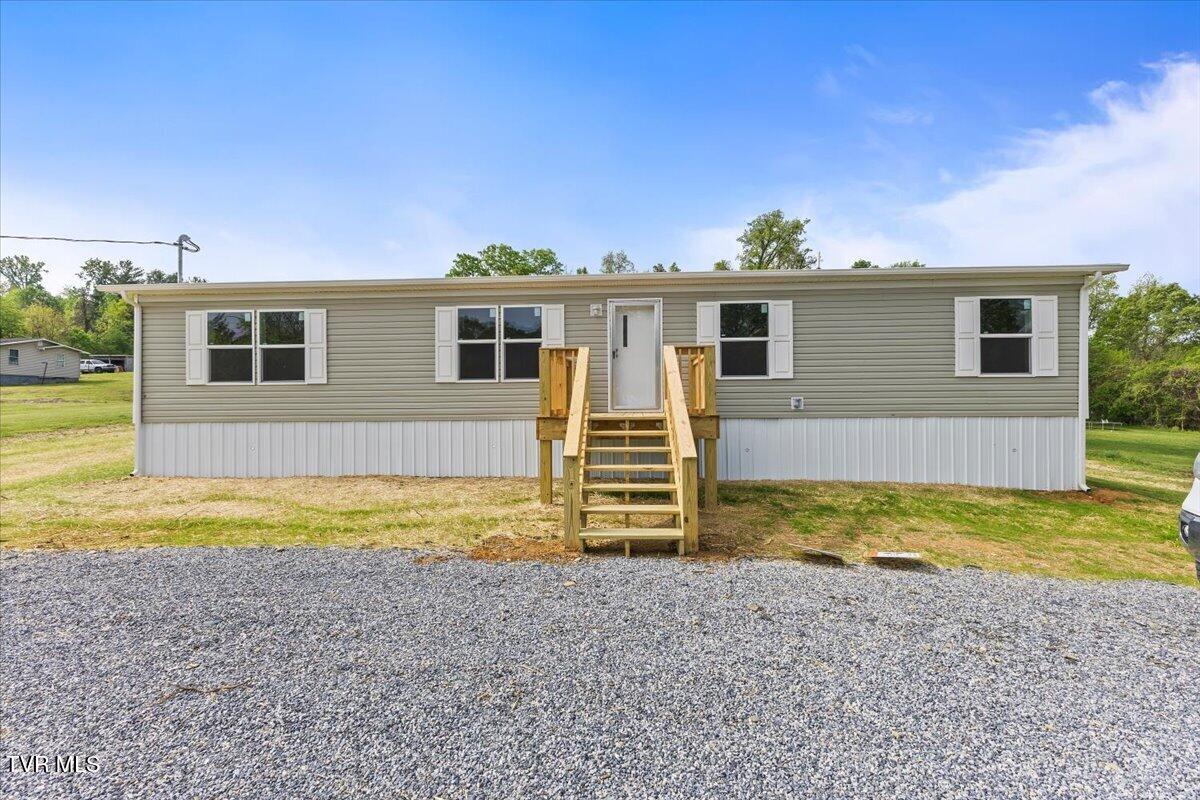 113 Hicks Dr Drive