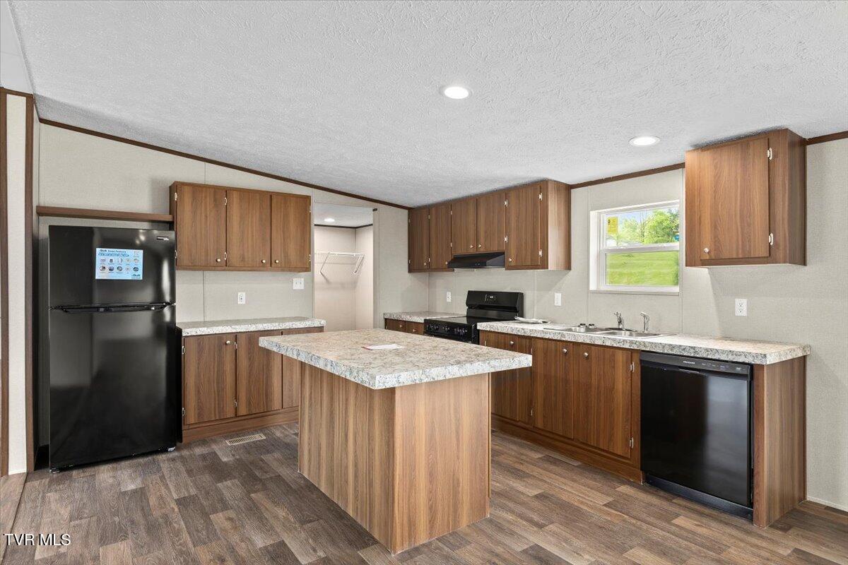 113 Hicks Dr Drive