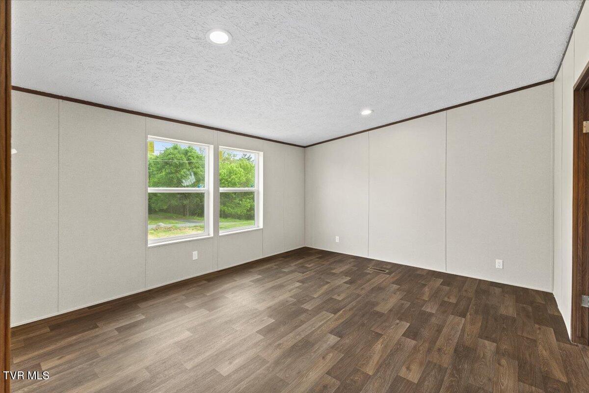 113 Hicks Dr Drive