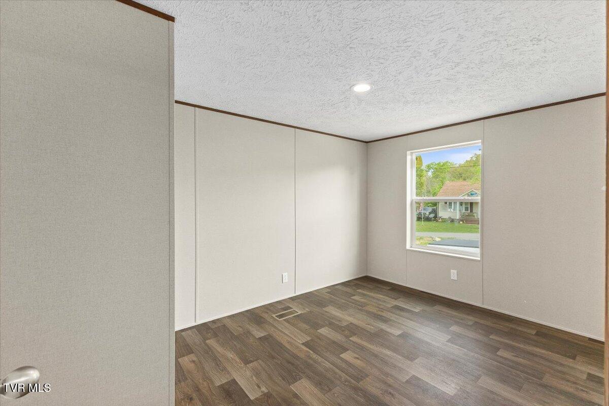 113 Hicks Dr Drive