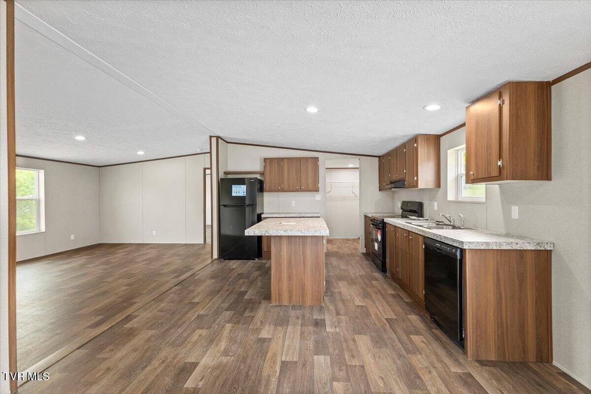 113 Hicks Dr Drive