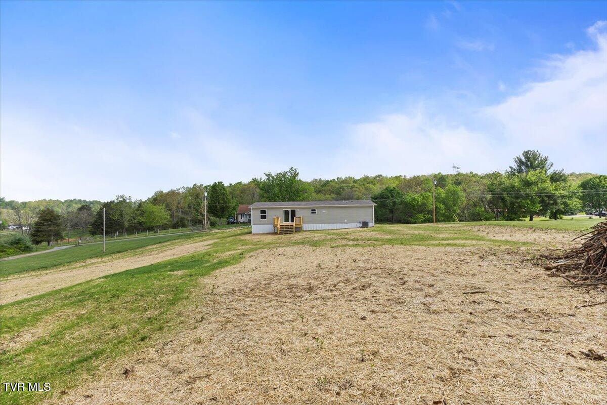 113 Hicks Dr Drive