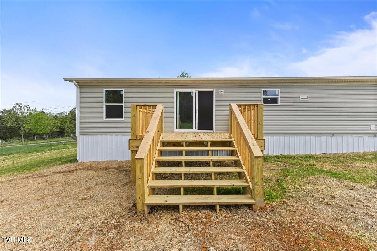 113 Hicks Dr Drive