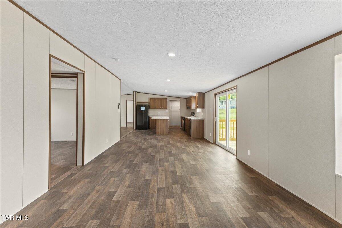 113 Hicks Dr Drive