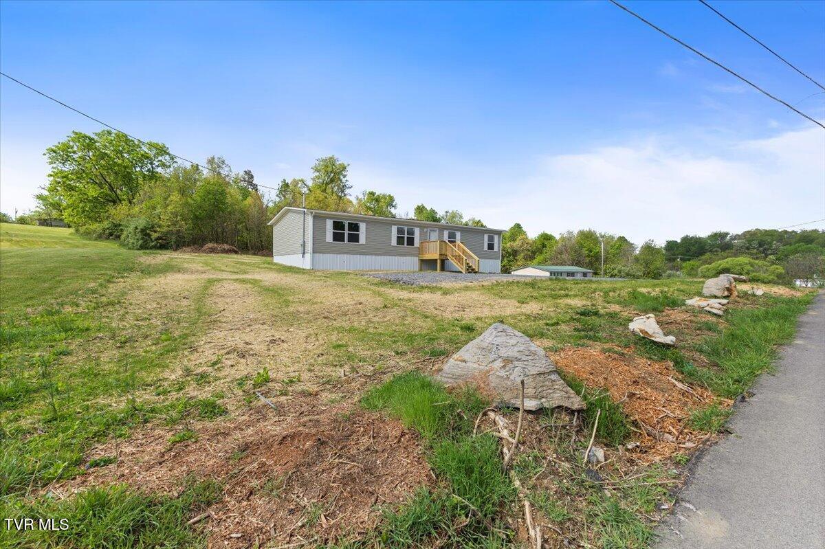 113 Hicks Dr Drive
