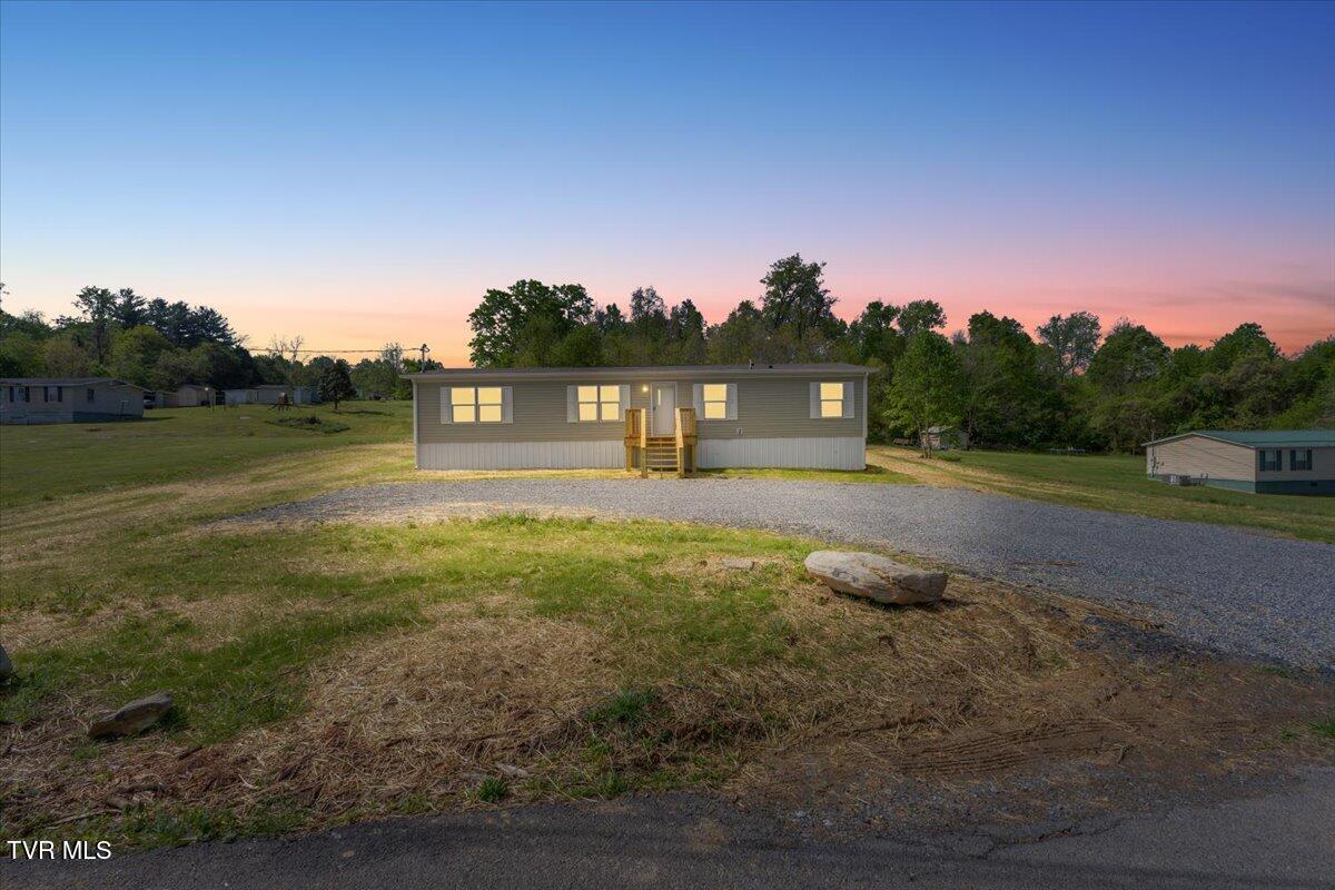 113 Hicks Dr Drive