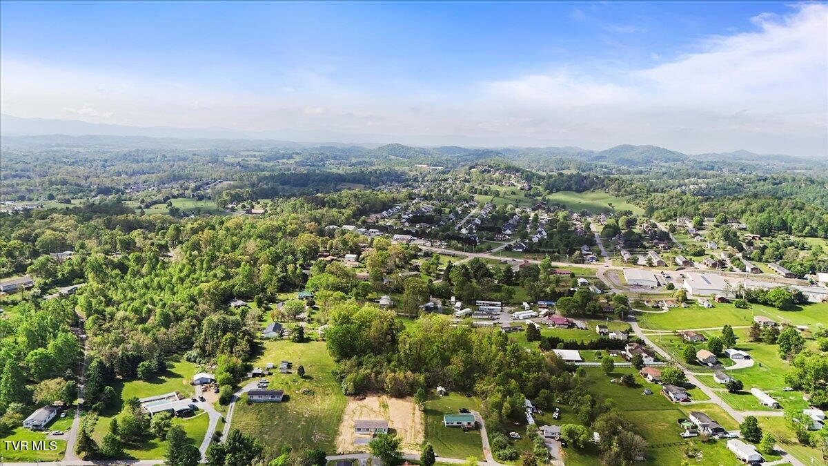113 Hicks Dr Drive