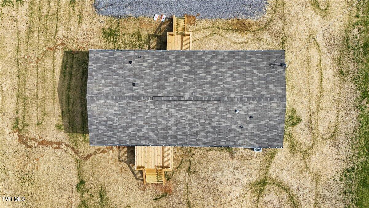 113 Hicks Dr Drive