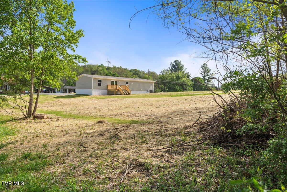 113 Hicks Dr Drive