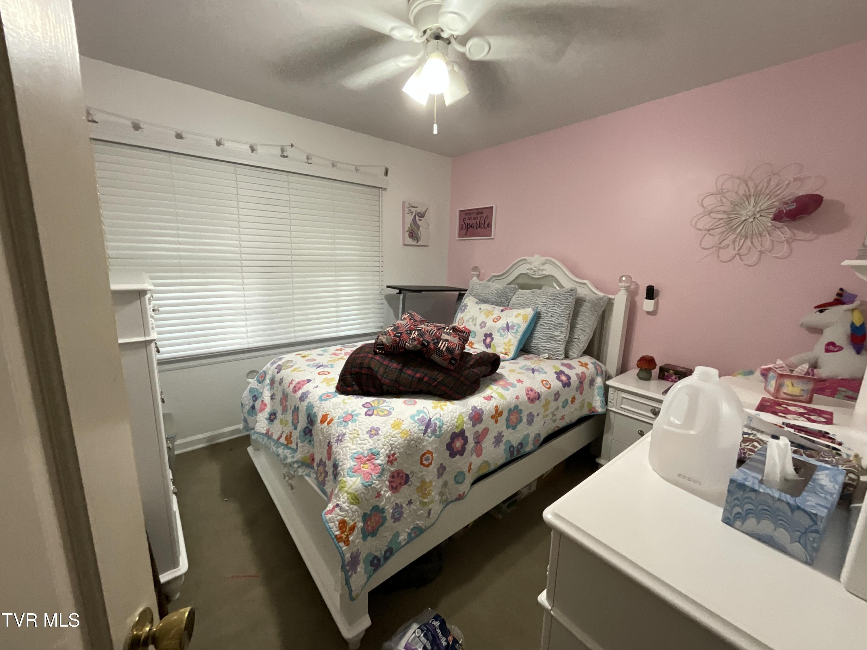 806 Sir Echo Drive