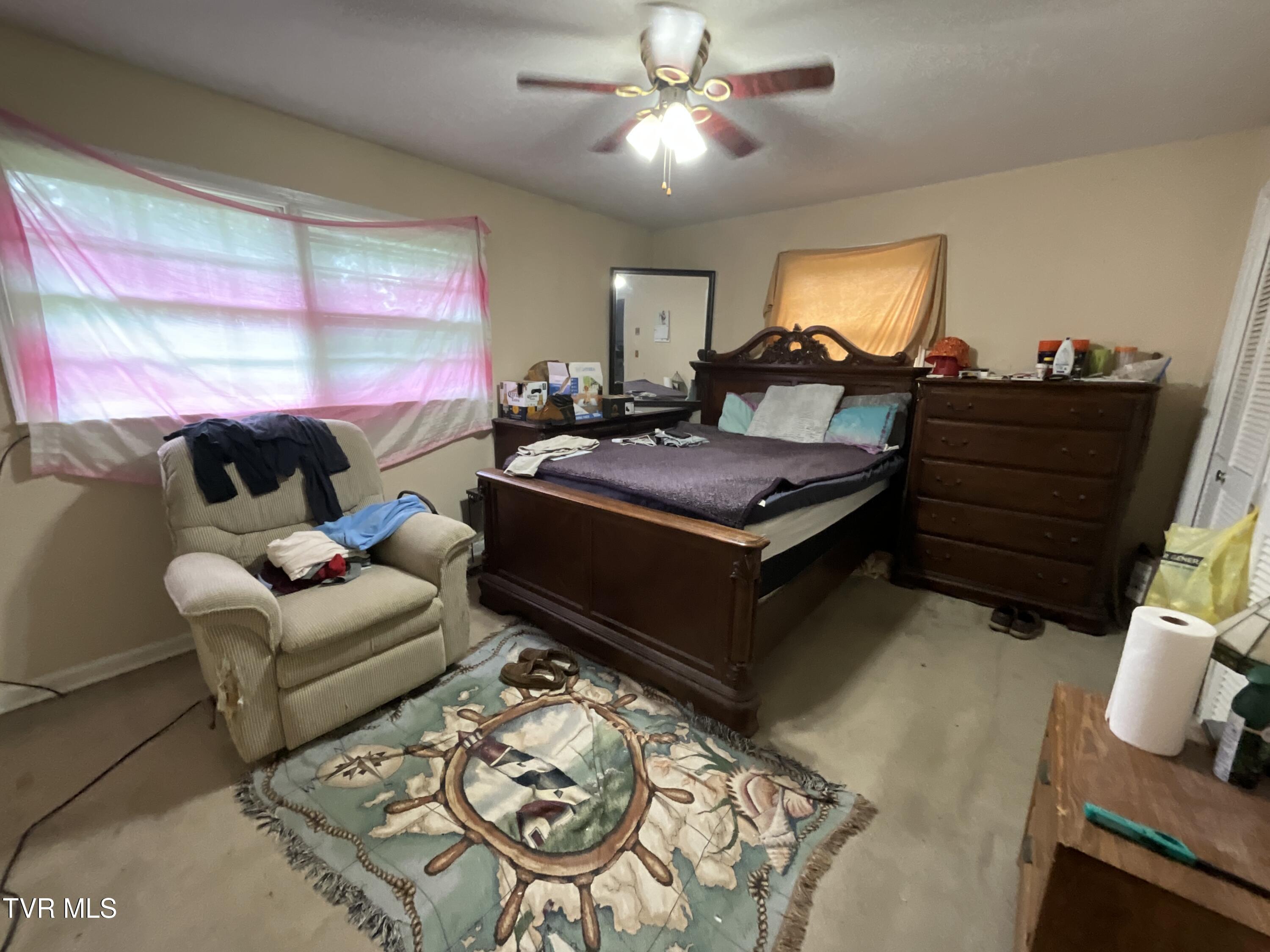 806 Sir Echo Drive