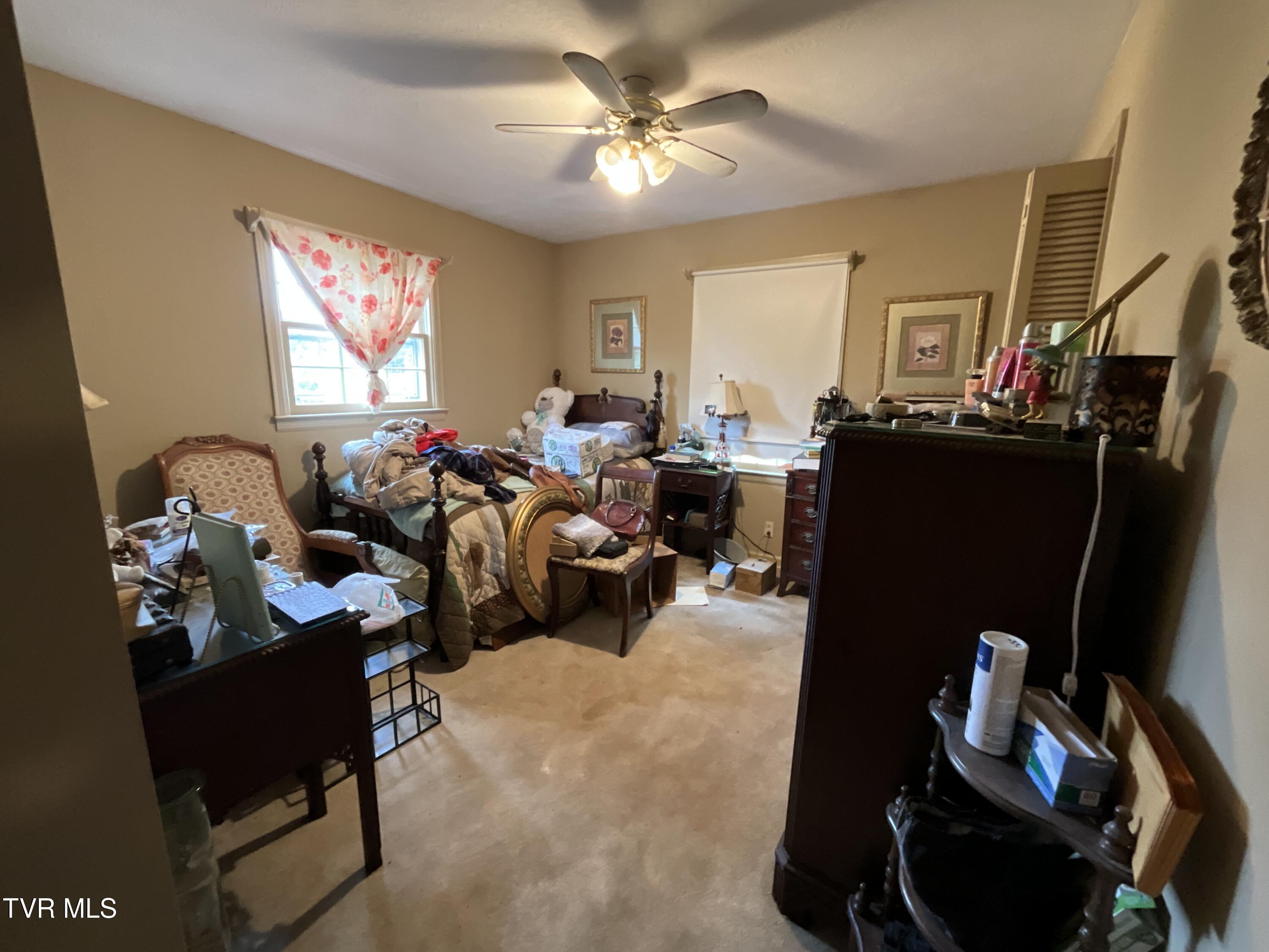 806 Sir Echo Drive