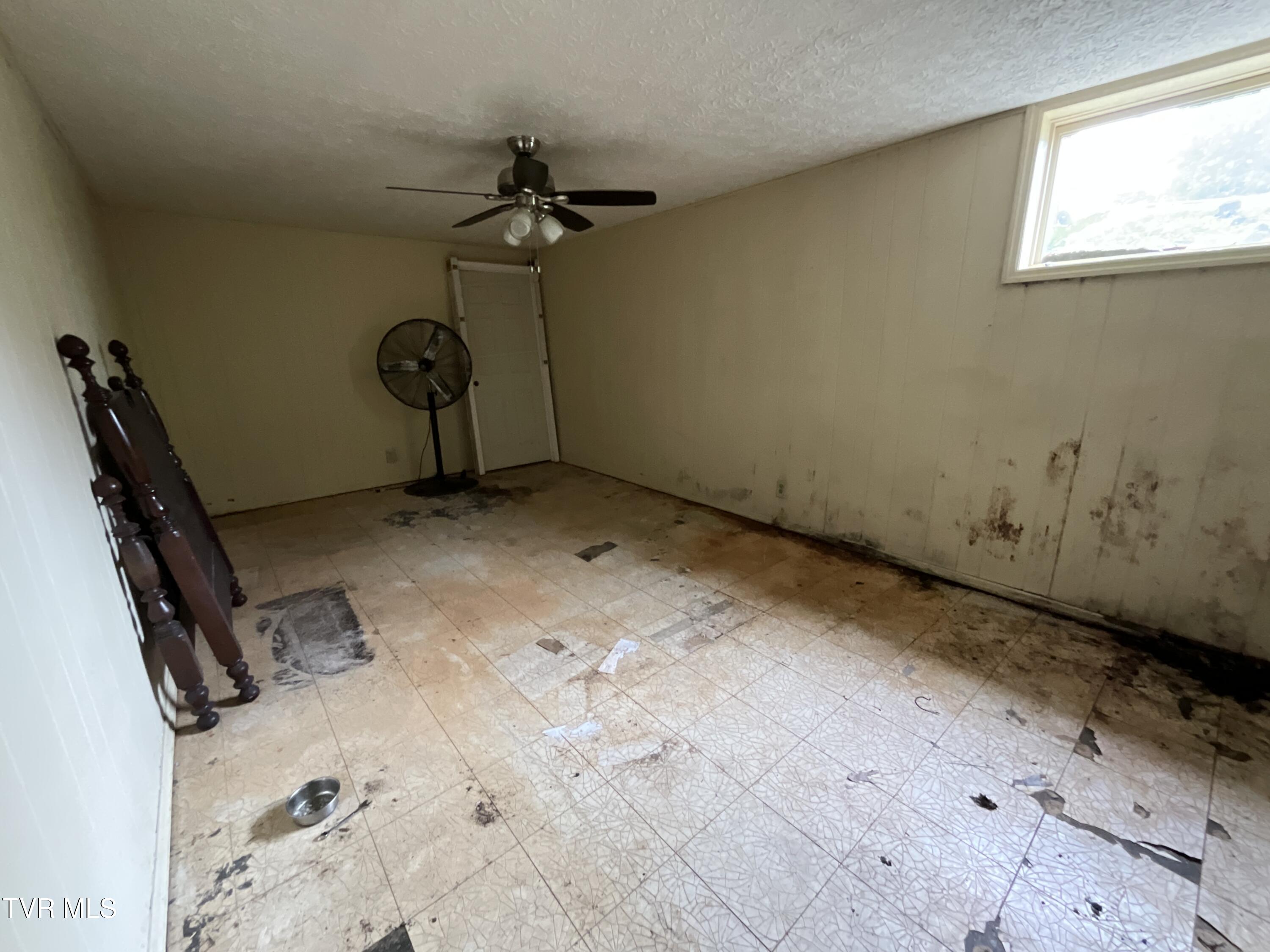 806 Sir Echo Drive