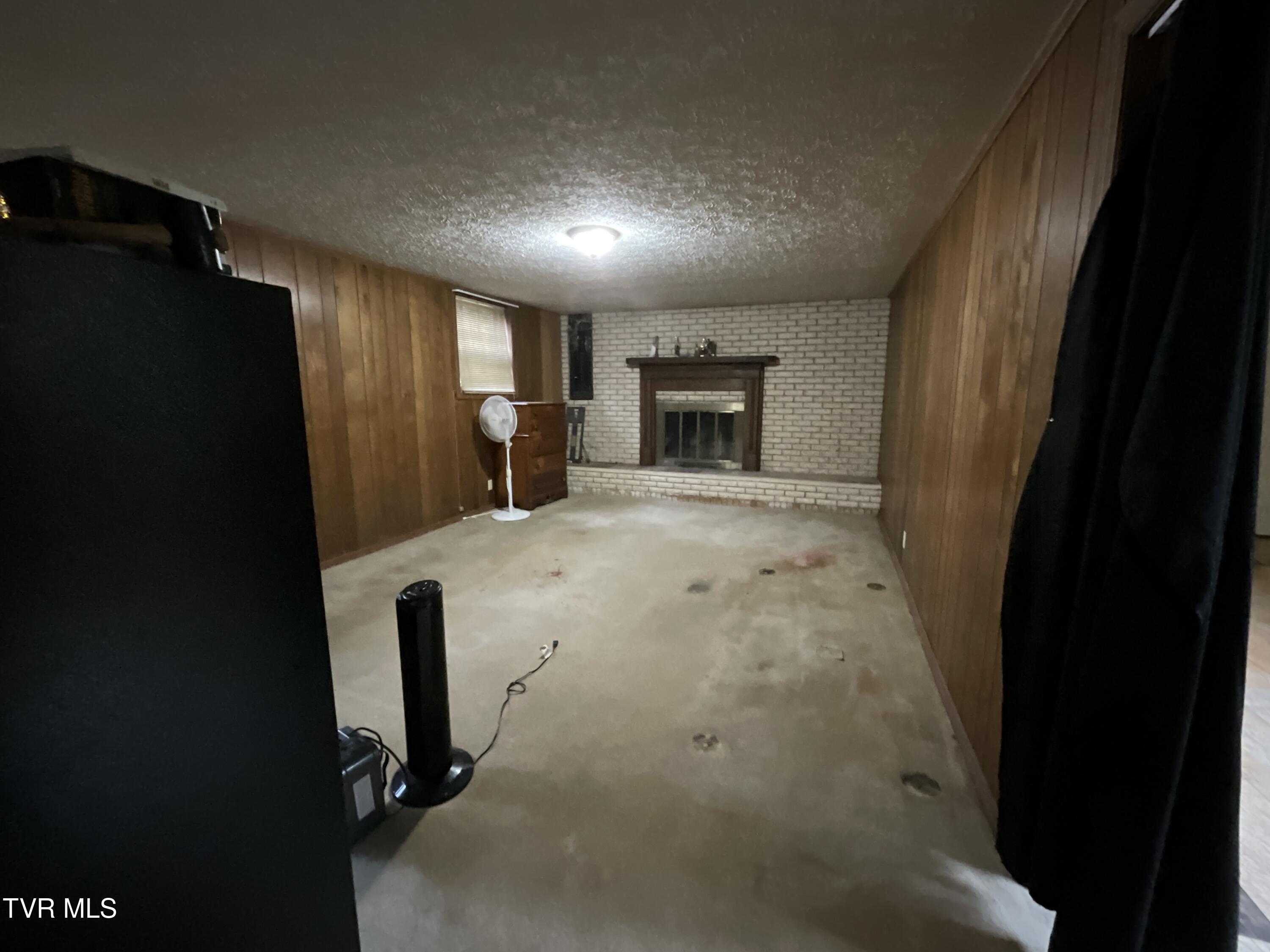 806 Sir Echo Drive