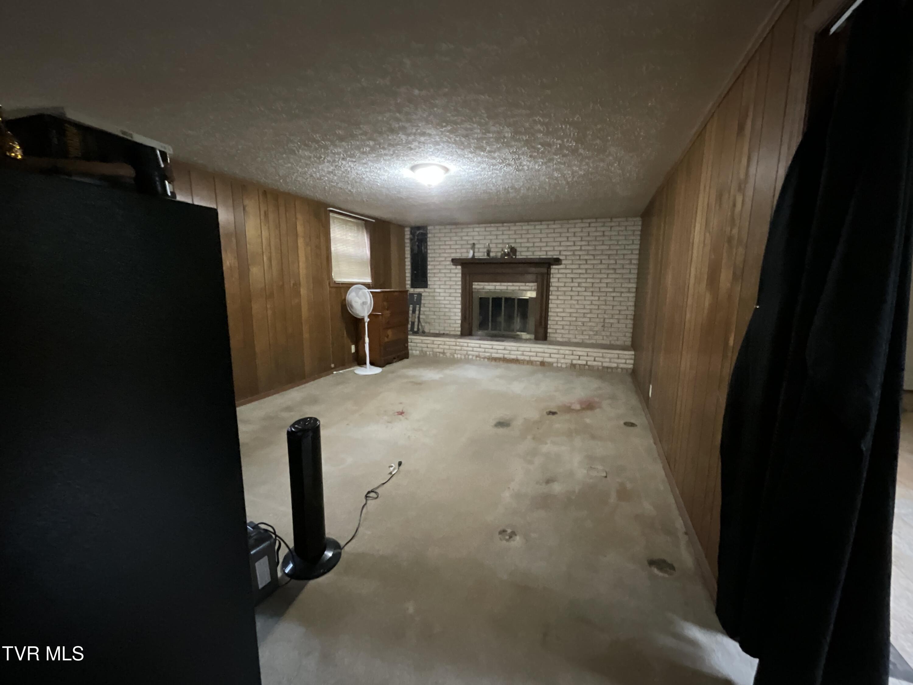 806 Sir Echo Drive