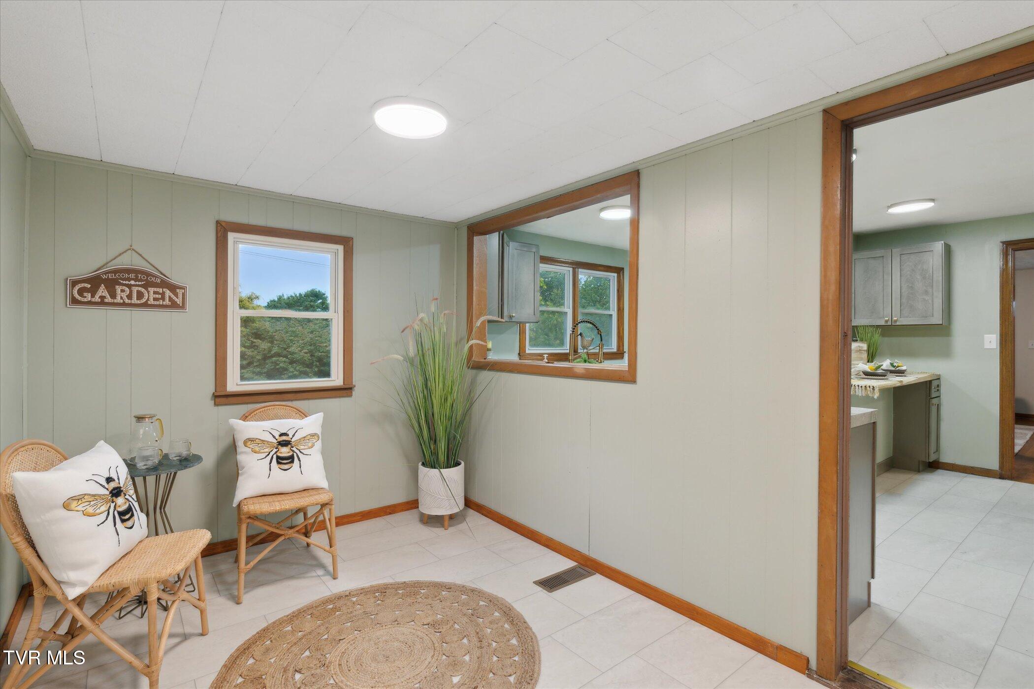 204 Maple Drive