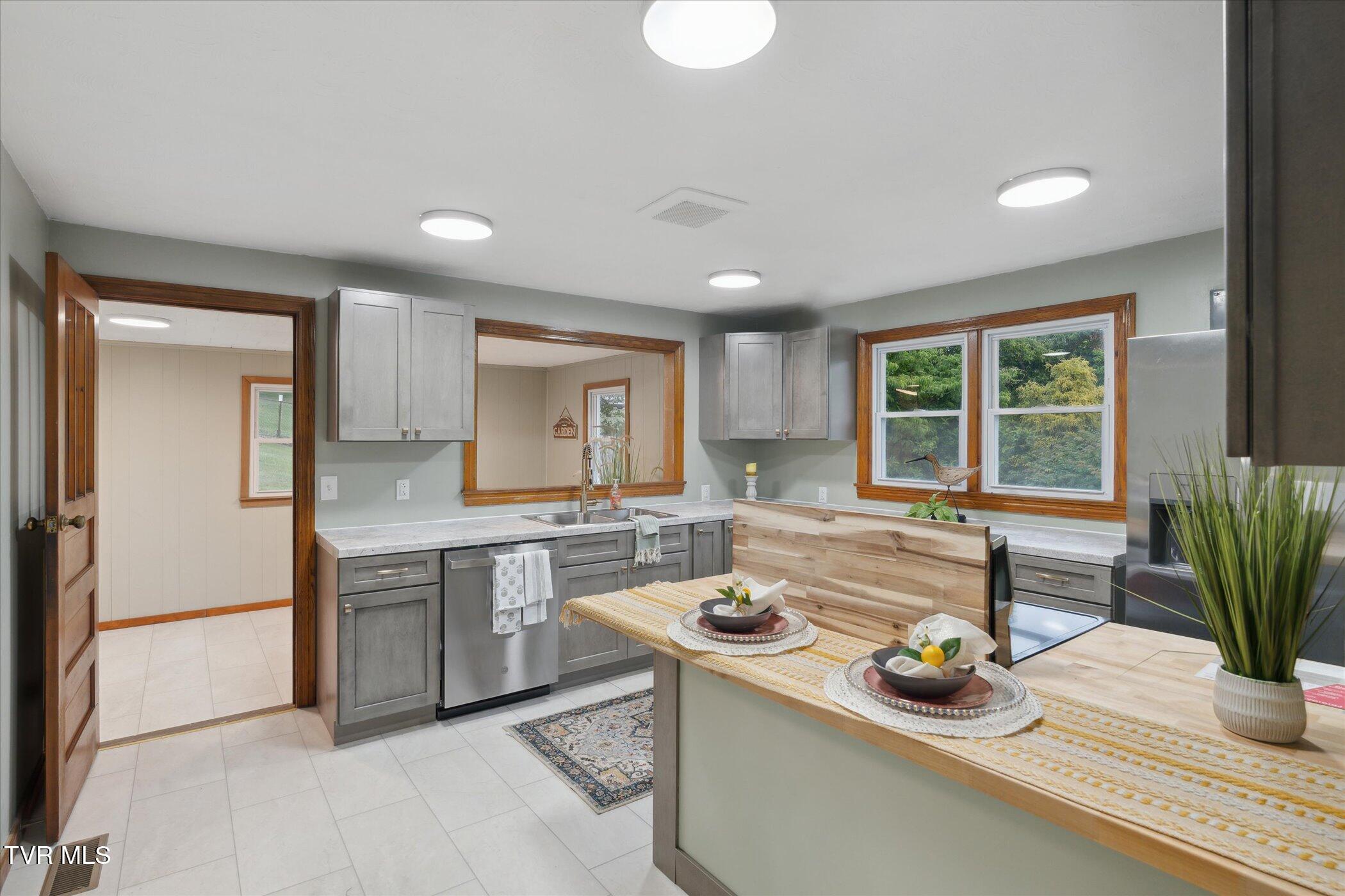 204 Maple Drive